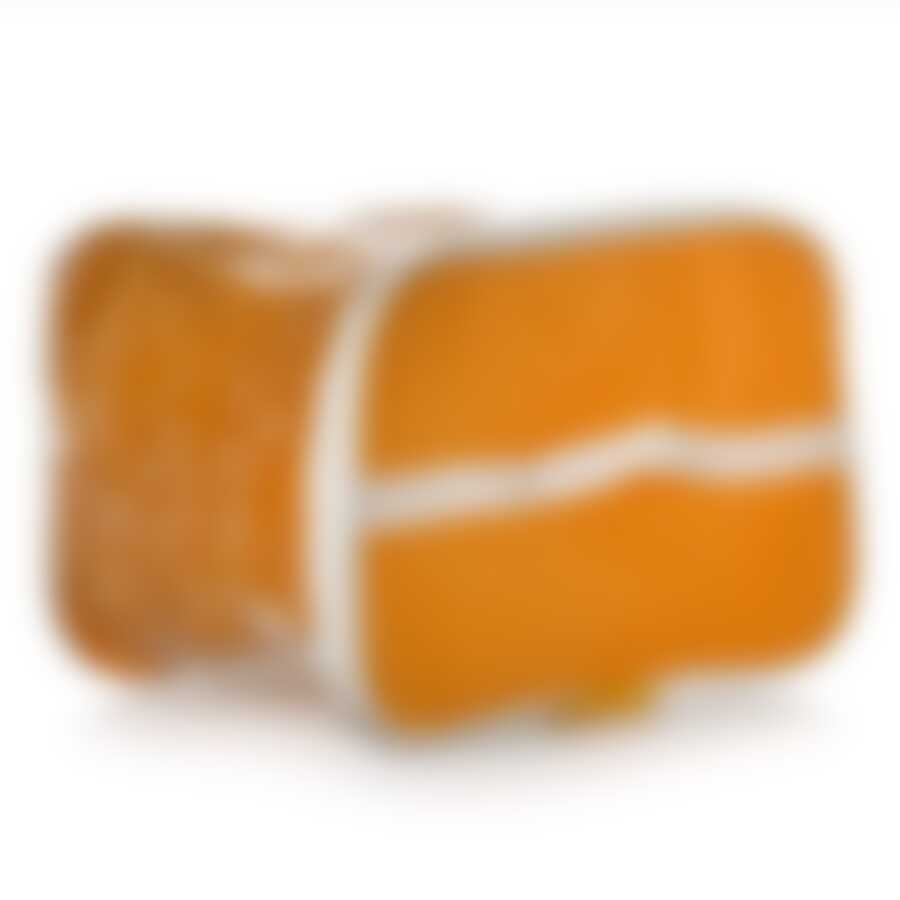 Сумка для набора  Ucsan "Пикник"