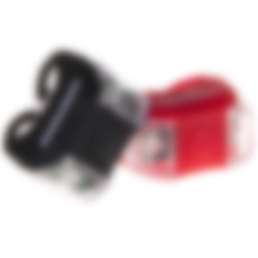 Велосипедный светодиодный фонарь