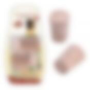 Пробка для бутылок (натуральная) 2шт. D1,7-2,2см                 