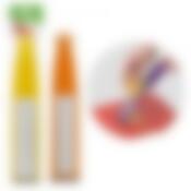 Терка для сыра 2цв.