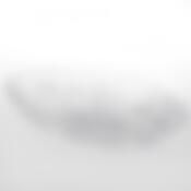 Салатник "Изобилие", 240*155 мм