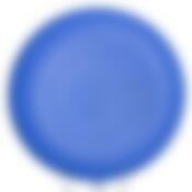 Тарелка Gotoff, D=20,5 см