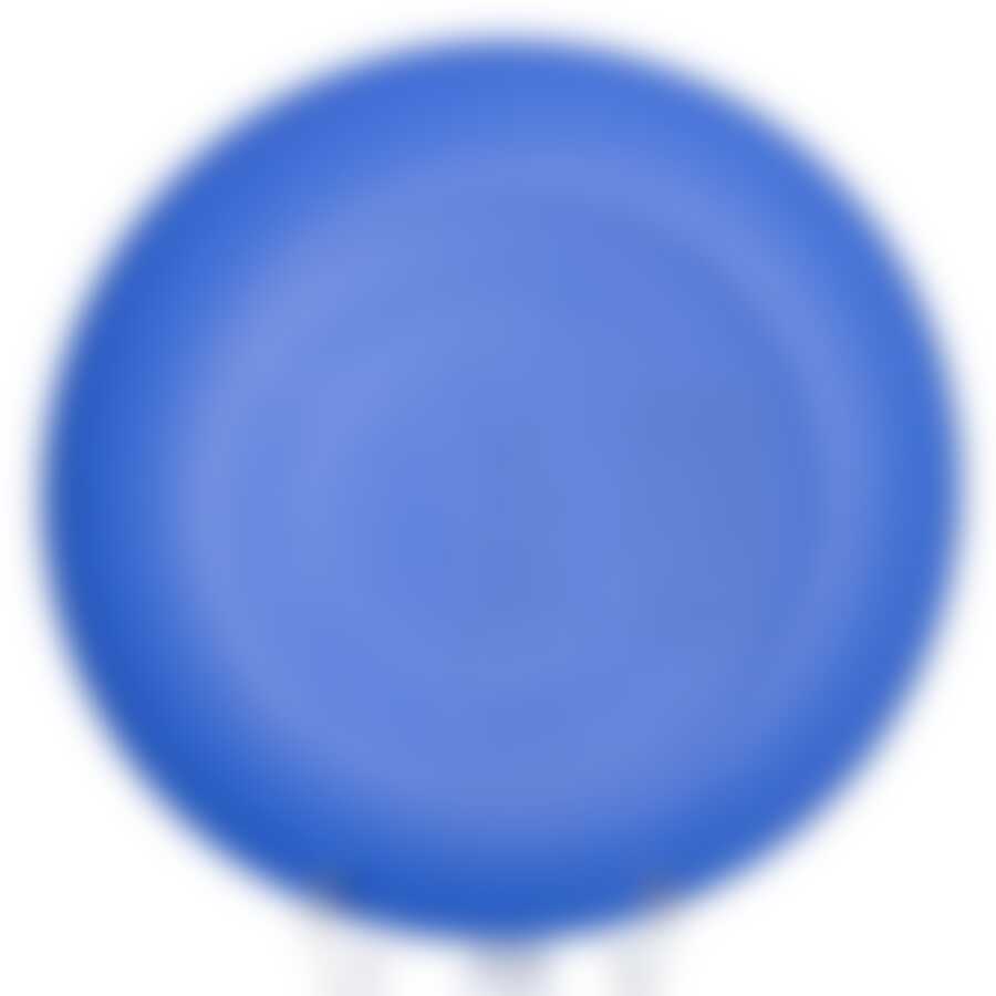 Тарелка Gotoff, D=20,5 см