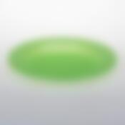 Набор тарелок 6 шт.d-210 мм