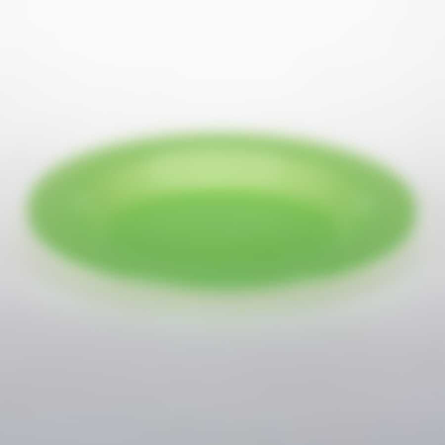 Набор тарелок 6 шт.d-210 мм