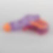 Водный пистолет (LKXT0401)