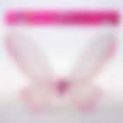 Крылья бабочки