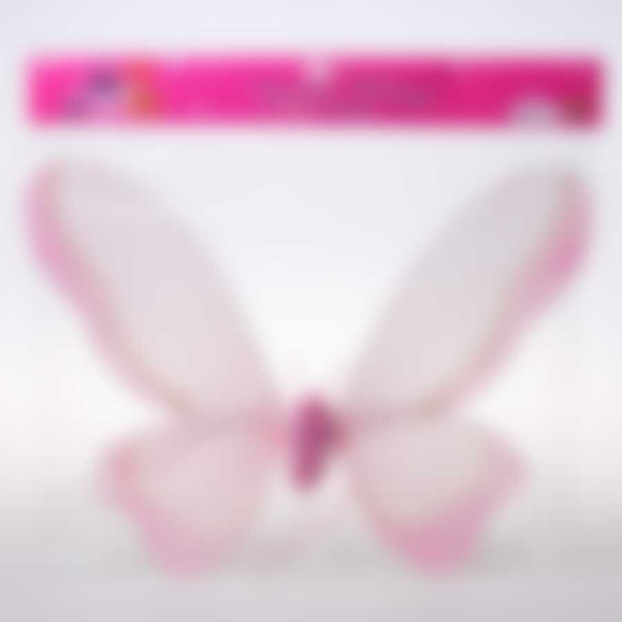 Крылья бабочки