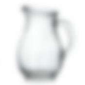 Кувшин Pasabahce Bistro, объем 250 мл