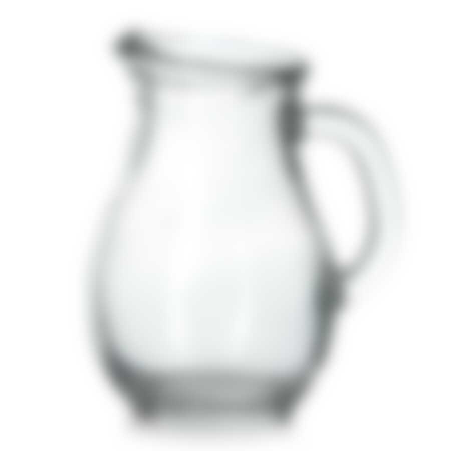 Кувшин Pasabahce Bistro, объем 250 мл