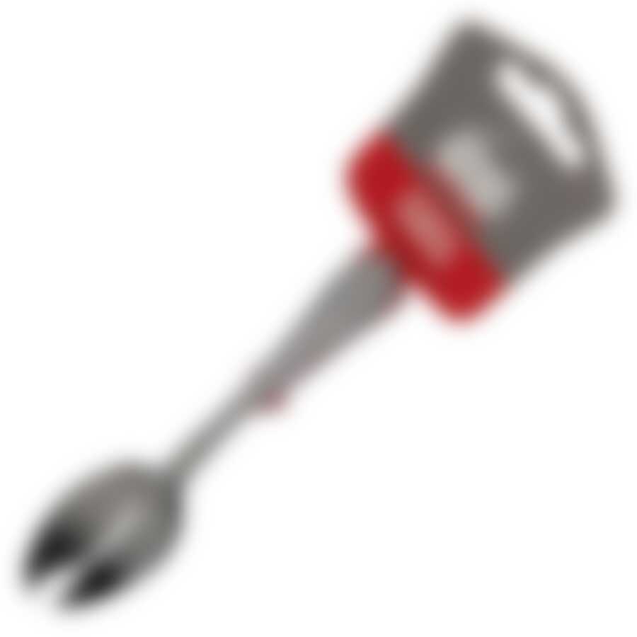 Ложки чайные, 2 предмета