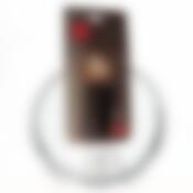 Крышка стеклянная VESTA 20 см