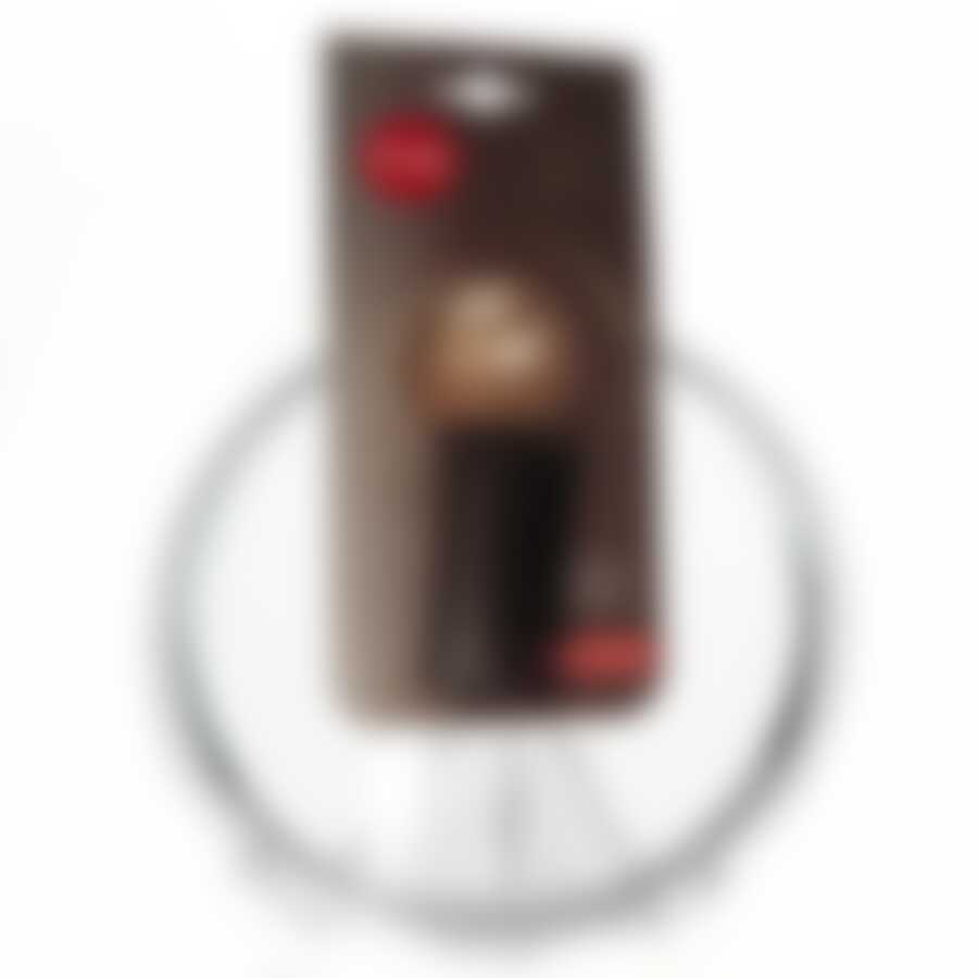 Крышка стеклянная VESTA 20 см