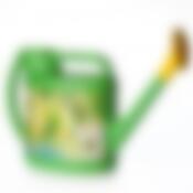 Лейка Альтернатива Гармония, 8 л