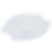 Приспособление для слива банок "LaSella", диаметр 10 см