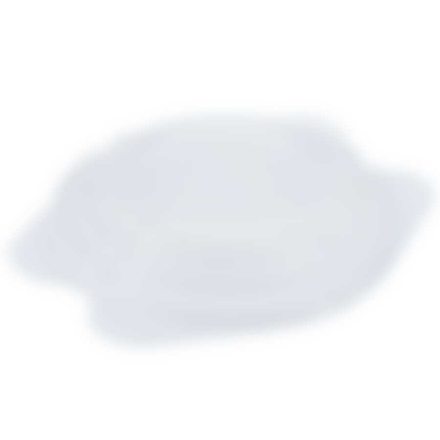 Приспособление для слива банок "LaSella", диаметр 10 см