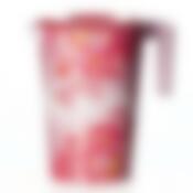 Кувшин "Версаль", объем 2 л