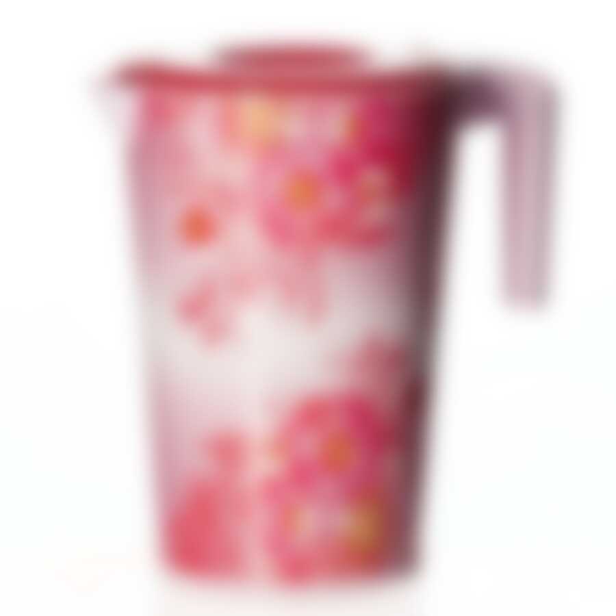 Кувшин "Версаль", объем 2 л