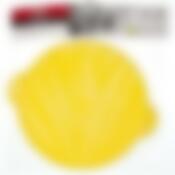 Многофункциональный экран, 4 в 1, 28 см