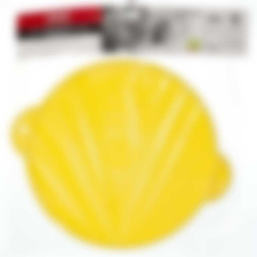 Многофункциональный экран, 4 в 1, 28 см