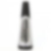 Терка многофункциональная, 2 в 1, 27*8,5 см