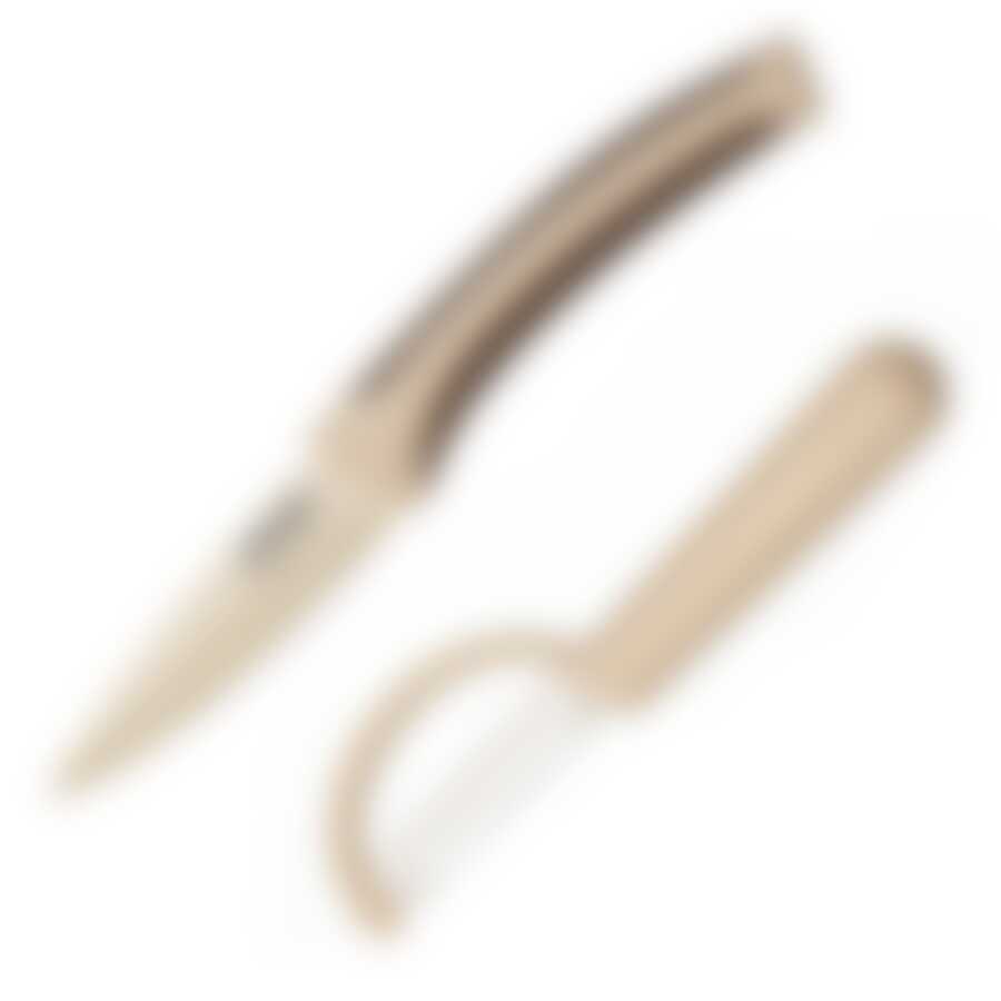 Набор ножей, 2 предмета