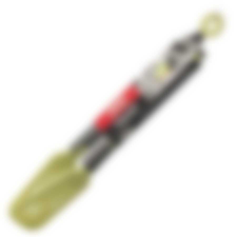 Сервировочные щипцы 23 см