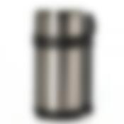 Термос-контейнер для пищи, 1,5 л