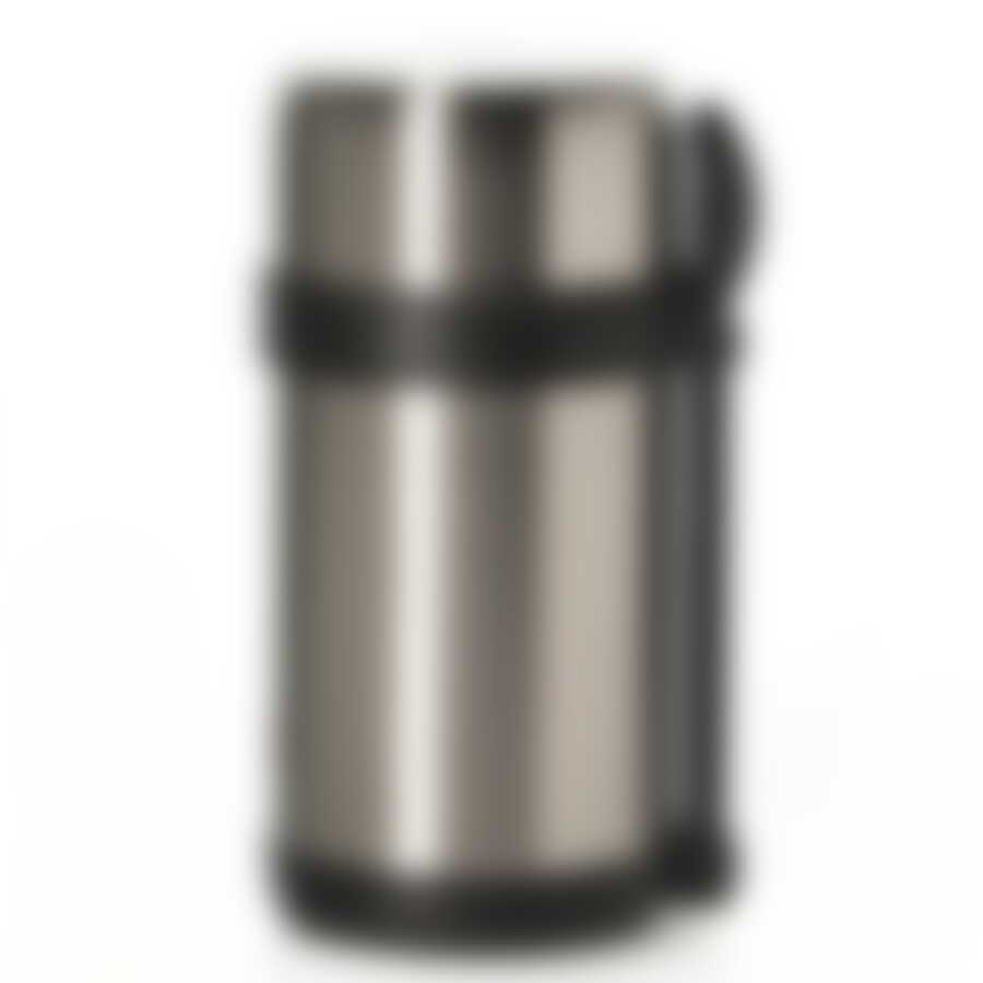 Термос-контейнер для пищи, 1,5 л