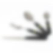 Набор столовых приборов "Calve", 24 предмета