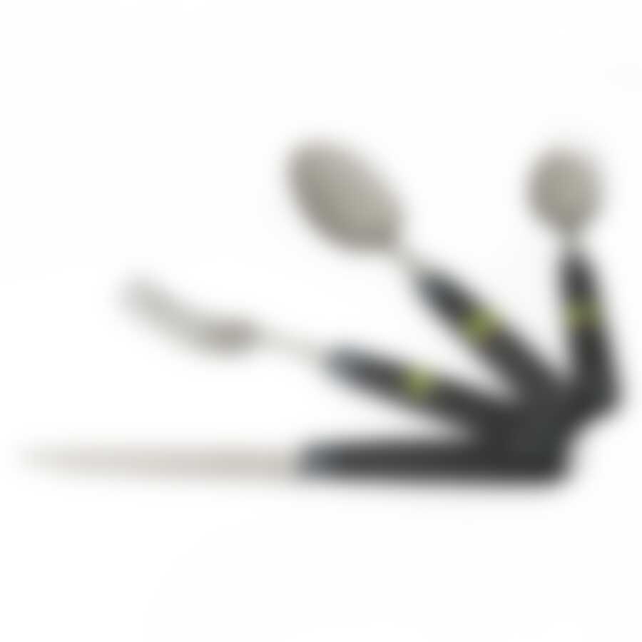 Набор столовых приборов "Calve", 24 предмета