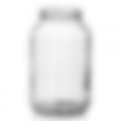 Банка Елизово 1,5 л под винтовую крышку Твист 82