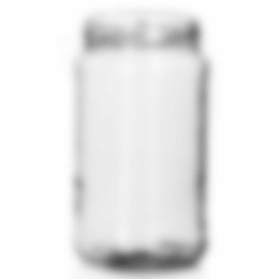 Банка Камышин 1,5 л под винтовую крышку Твист 100