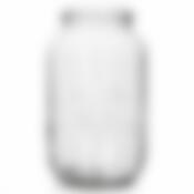 Банка Камышин 1,5 л, крышка тип 82