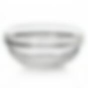 Салатник Pasabahce Chef's, D=120 мм