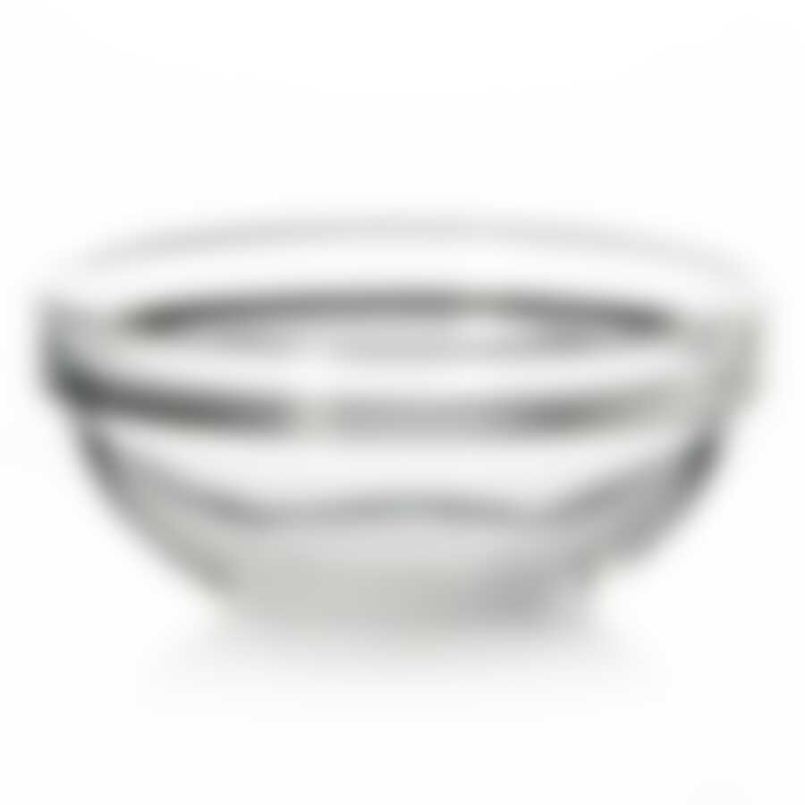 Салатник Pasabahce Chef's, D=120 мм