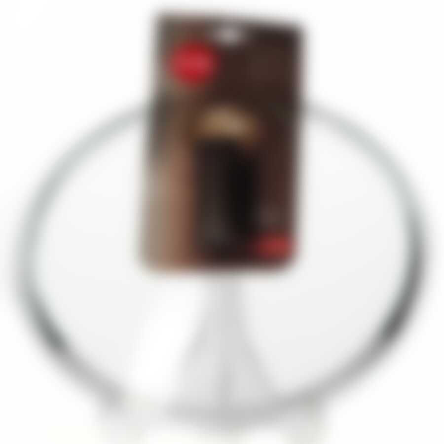 Крышка стеклянная VESTA, 26 см