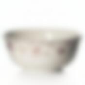 Салатник"Нежность", диаметр 15 см