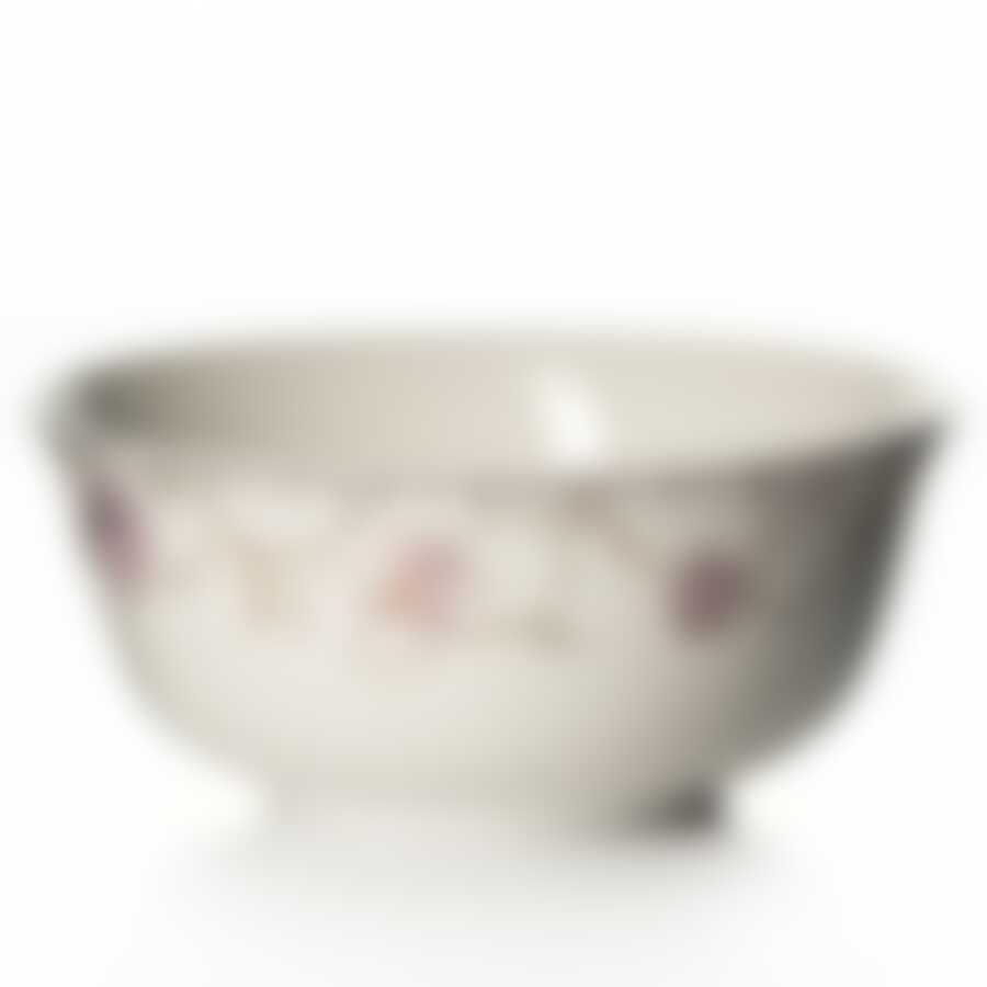 Салатник"Нежность", диаметр 15 см