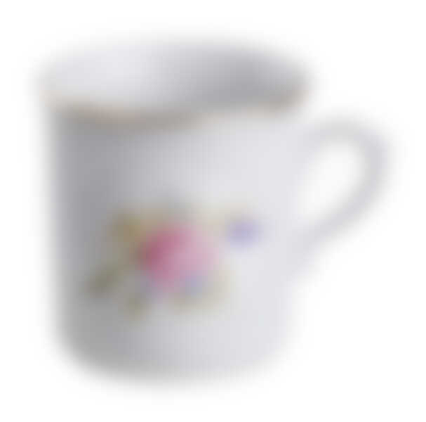 Кружка "МЕЙСЕН" 300 мл.