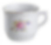 Кружка "МЕЙСЕН" 500 мл.