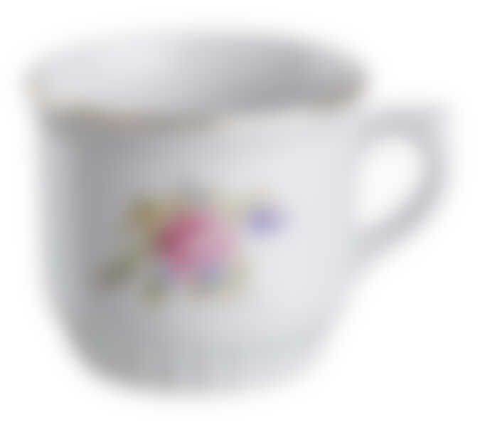 Кружка "МЕЙСЕН" 500 мл.