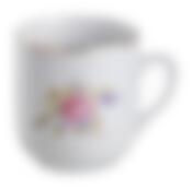 Кружка "МЕЙСЕН" 350 мл.