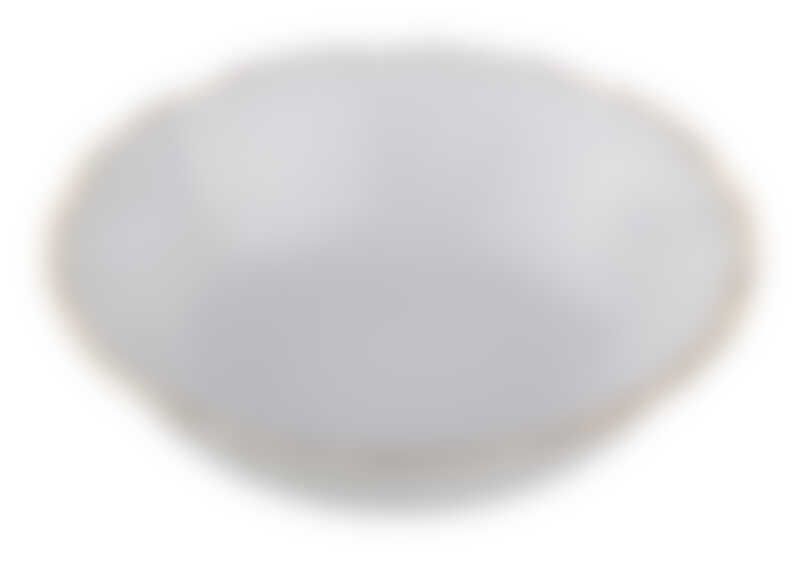 Салатник "ОФЕЛИЯ 662" диаметр=16 см.без упак.