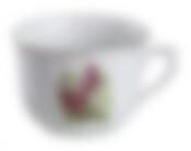 Кружка "СИРЕНЬ" 300 мл.