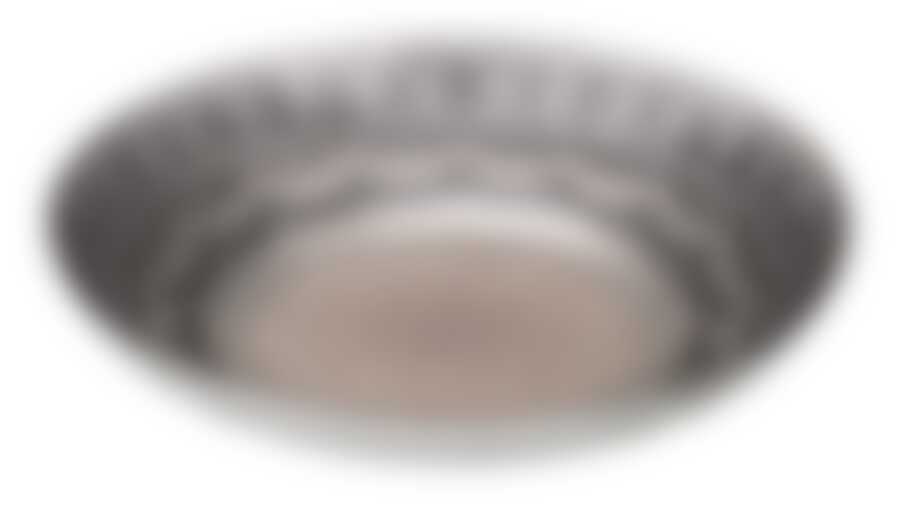 Салатник "СУЛТАН" диаметр= 33 см