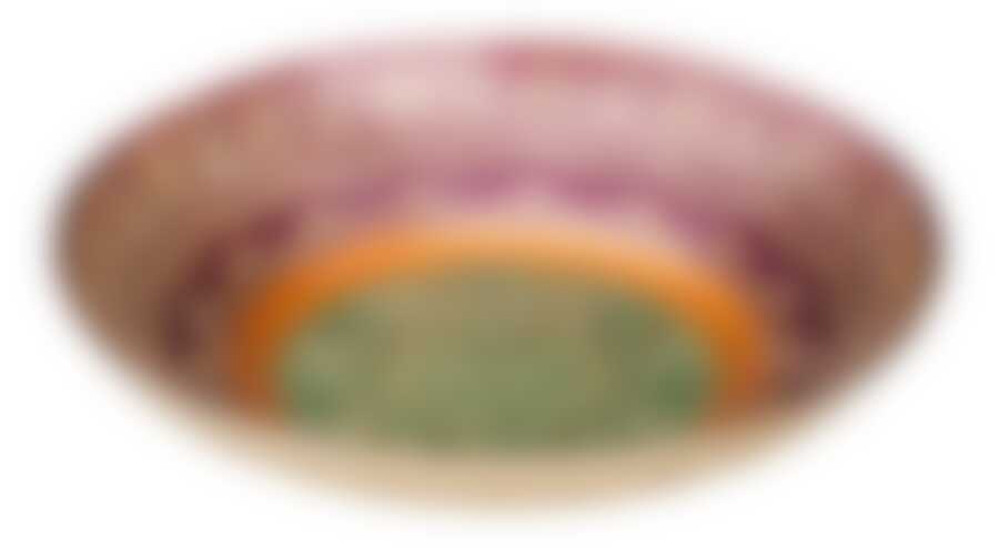 Салатник "ХЮРРЕМ" диаметр= 33 см