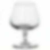 Набор бокалов "винтаж", 6 шт, 420 мл