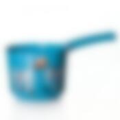 Ковш 1,5 л DISNEY (бирюзовый)