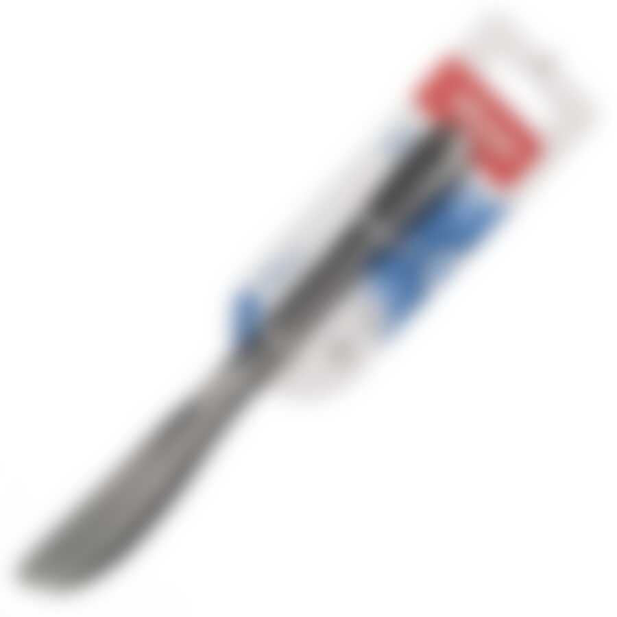 Набор столовых ножей PEVA NADOBA 2 шт.